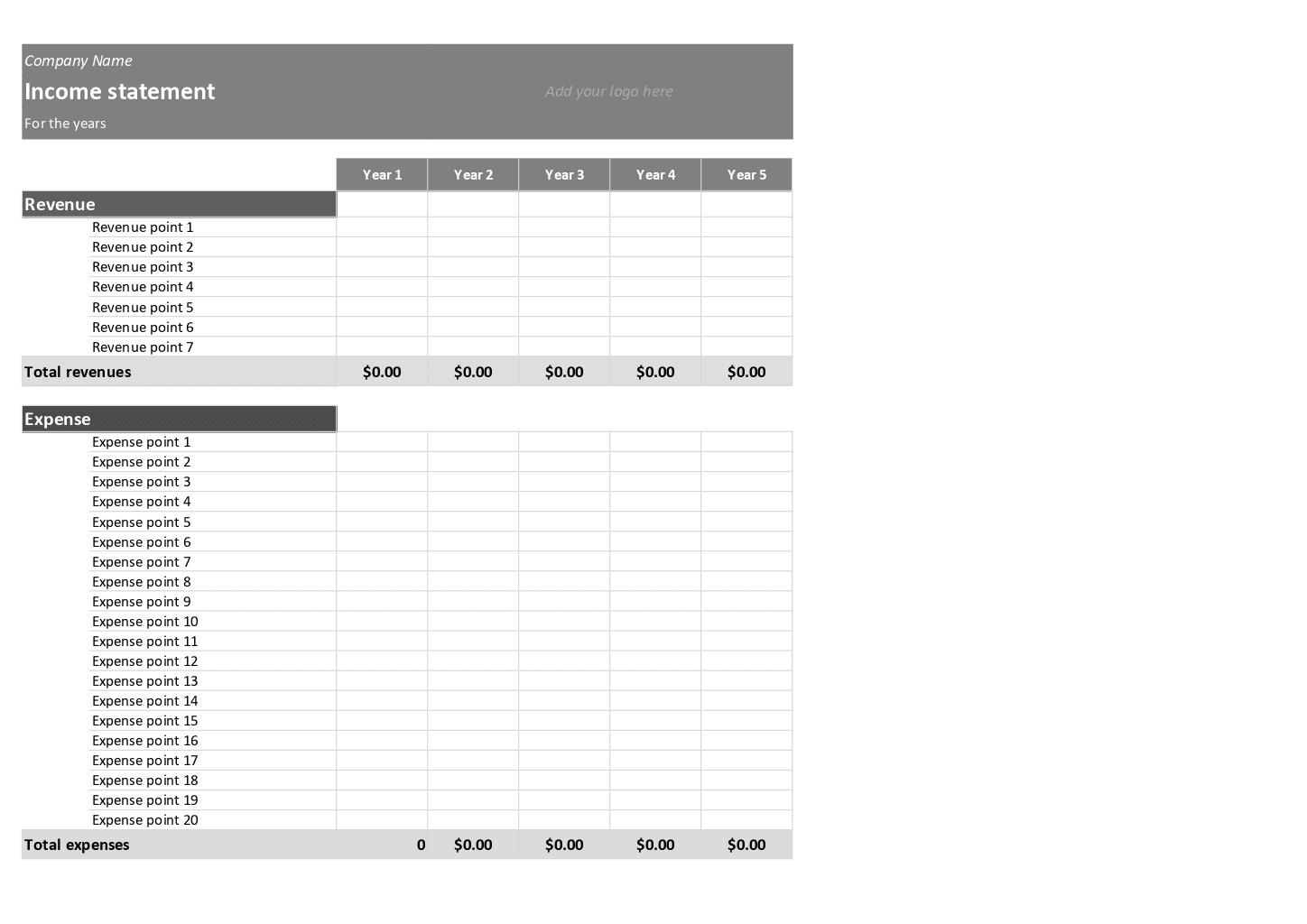 income-statement-template-onlyoffice-onlyoffice